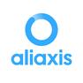 logo-aliaxis