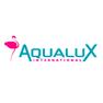 logo-aqualux