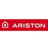 logo-ariston