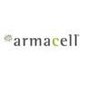 logo-armacell