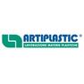 logo-artiplastic