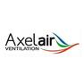 logo-axelair