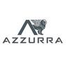 logo-azzurra