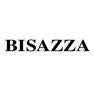 logo-bisazza