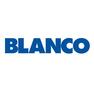 logo-blanco