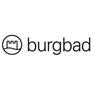 logo-burgbad