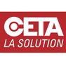 logo-ceta