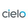 logo-cielo