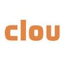 logo-clou