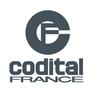 logo-codital