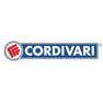 logo-cordivari