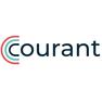 logo-courant