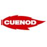 logo-cuenod