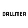 logo-dallmer