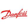 logo-danfoss