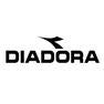 logo-diadora