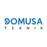 logo-domusa