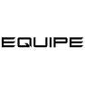 logo-equipe