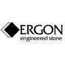 logo-ergon