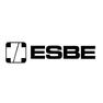 logo-esbe