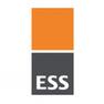 logo-ess