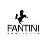 logo-fantini