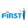 logo-first