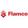 logo-flamco