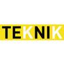 logo-gamme-teknik