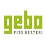 logo-gebo