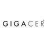 logo-gigacer