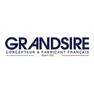 logo-grandsire