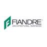 logo-graniti-fiandre