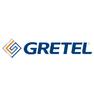 logo-gretel