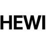 logo-hewi