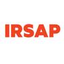 logo-irsap