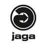 logo-jaga