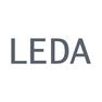 logo-leda