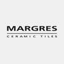 logo-margres