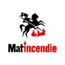 logo-matincendie