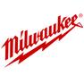 logo-milwaukee