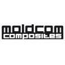 logo-moldcom