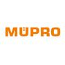 logo-mupro