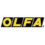 logo-olfa