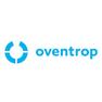 logo-oventrop