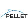 logo-pellet