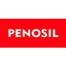 logo-penosil