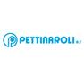 logo-pettinaroli