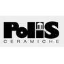 logo-polis