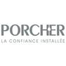 logo-porcher